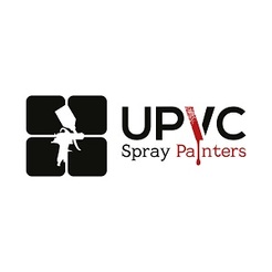 UPVC Spray Painters LTD - Milton Keynes, Buckinghamshire, United Kingdom