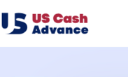 US Cash Advance - Lansing, MI, USA