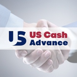 US Cash Advance - Nashville, TN, USA