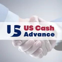 US Cash Advance - Nashville, TN, USA