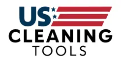 US Cleaning Tools - Sheridan, WY, USA