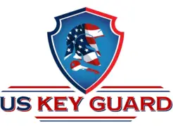 US Key Guard