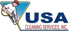 USA Cleaning Services - Miami, FL, USA