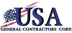 USA General Contractors Corp. - Elizabeth, NJ, USA