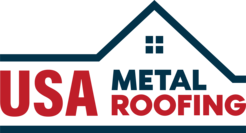 USA Metal Roofing - Fort Wayne, IN, USA