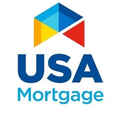 USA Mortgage - Lee Summit, MO, USA