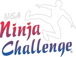 USA Ninja Challenge - East Rochester, NY, USA