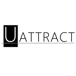 Uattract - London, Greater London, United Kingdom