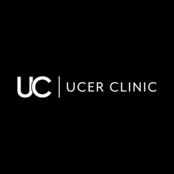 Ucer Clinic - Dental Implants Specialist - Salford, Greater Manchester, United Kingdom