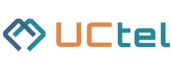 Uctel.co.uk - Leatherhead, Surrey, United Kingdom