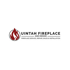 Uintah Fireplace and Design - Heber City, UT, USA