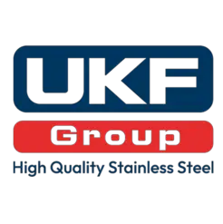 Ukf-group.com - Bromsgrove, Worcestershire, United Kingdom