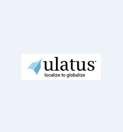 Ulatus - Hamilton Square, NJ, USA