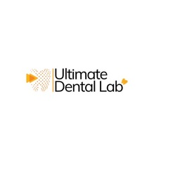Ultimate Dental, Denture, Crown & Implants Lab - San Antanio, TX, USA