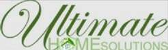 Ultimate Home Solutions - Glen Ellyn, IL, USA