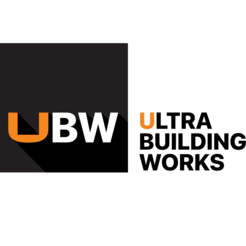 Ultra Building Works - Leichhardt, NSW, Australia