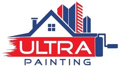 Ultra Painting Madison - Madison, WI, USA