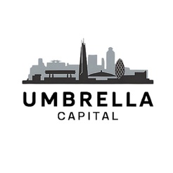 Umbrella Capital - London, London E, United Kingdom