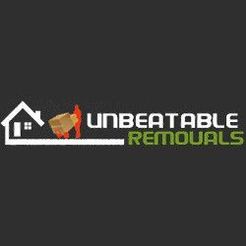 Unbeatable Removals PTY - Parramatta, NSW, Australia