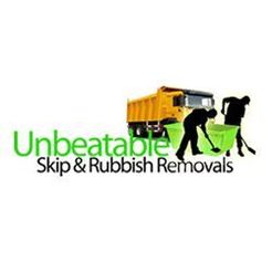 Unbeatable Skip & Rubbish Removals - Sydeny, NSW, Australia