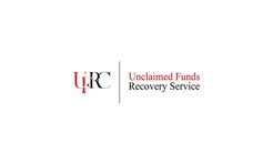 Unclaimed Funds Recovery Nationwide USA - Washington, DC, USA