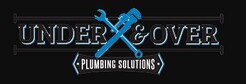 Under & Over Plumbing - Manly Vale, NSW, Australia