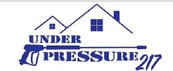 Under Pressure 217 - Springfield, IL, USA