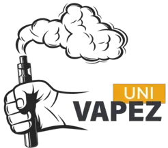 Uni Vapez UK - New York, NY, USA