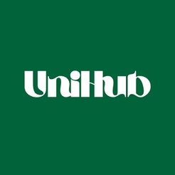 UniHub - Middlesbrough, North Yorkshire, United Kingdom