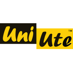 UniUte - Moorabbin, VIC, Australia