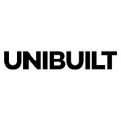 Unibuilt - Sydny, NSW, Australia