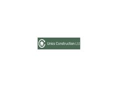 Unics Construction Ltd - Harrow, Middlesex, United Kingdom