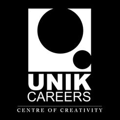 Unik Careers - Aberdeen, ACT, Australia