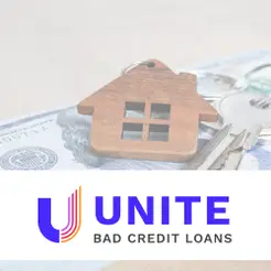 United Bad Credit Loans - Glendale, AZ, USA