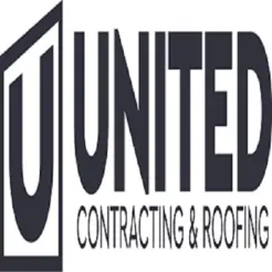 United Contracting & Roofing LLC - Greenville, SC, USA