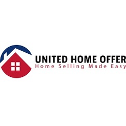 United Home Offer - Scottdale, AZ, USA