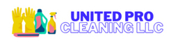 United Pro Cleaning LLC - Braselton, GA, USA