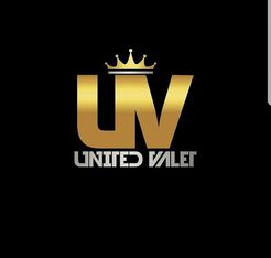 United Valet Inc. - Troy, MI, USA