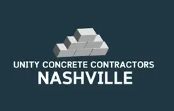 Unity Concrete Contractors Nashville - Nashville, TN, USA