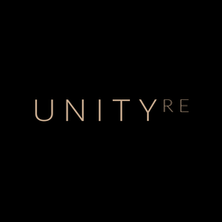 UnityRE - Toronto, ON, Canada