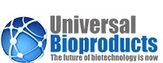 Universal BioProducts - Champions Gate, FL, USA
