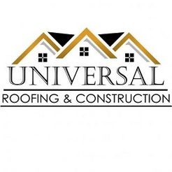 Universal Roofing & Construction, Inc - Buford, GA, USA