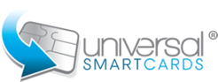 Universal Smart Cards Limited - Borehamwood, Hertfordshire, United Kingdom