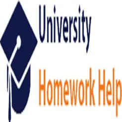 University Homework Help | 24/7 Homework Help - Ypsilanti, MI, USA