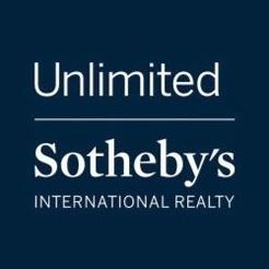 Unlimited Sotheby's International Realty - Brookline, MA, USA