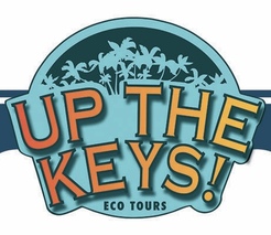 Up the keys tours LLC - Key West, FL, USA