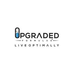 Upgraded Formulas - Austin, TX, USA