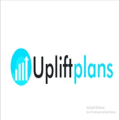 UpliftPlans - Newark, DE, USA