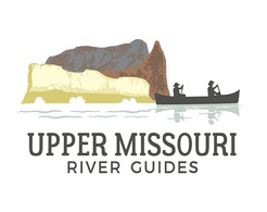 Upper Missouri River Guides - Fort Benton, MT, USA