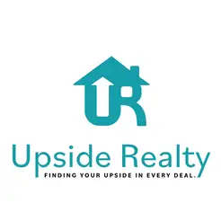 Upside Realty Group - Ottawa, ON, Canada